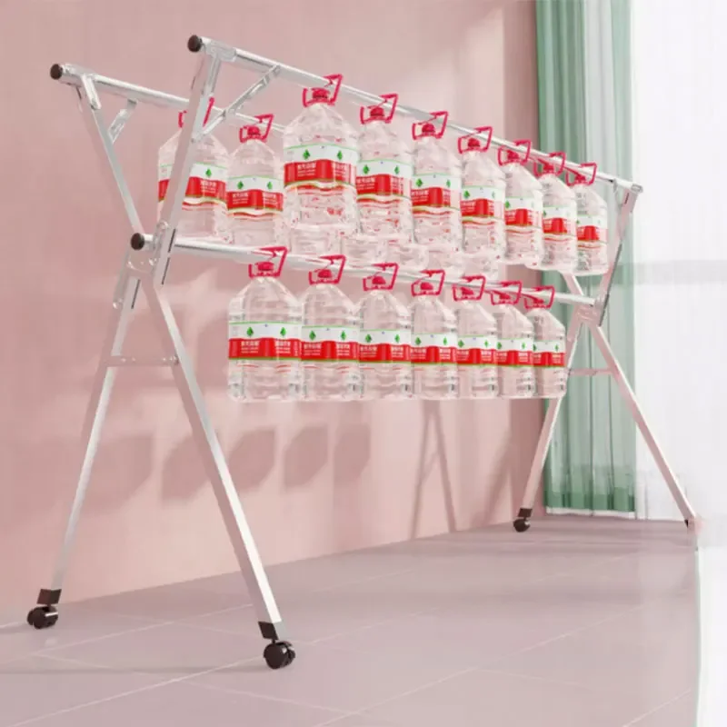 Вешалка для одежды и детский Органайзер с зажимами пальто компактные аксессуары