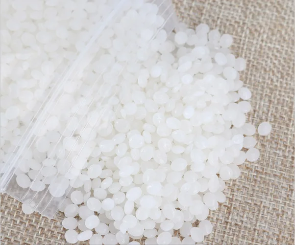 Полимерная глина без литья 20-500 г