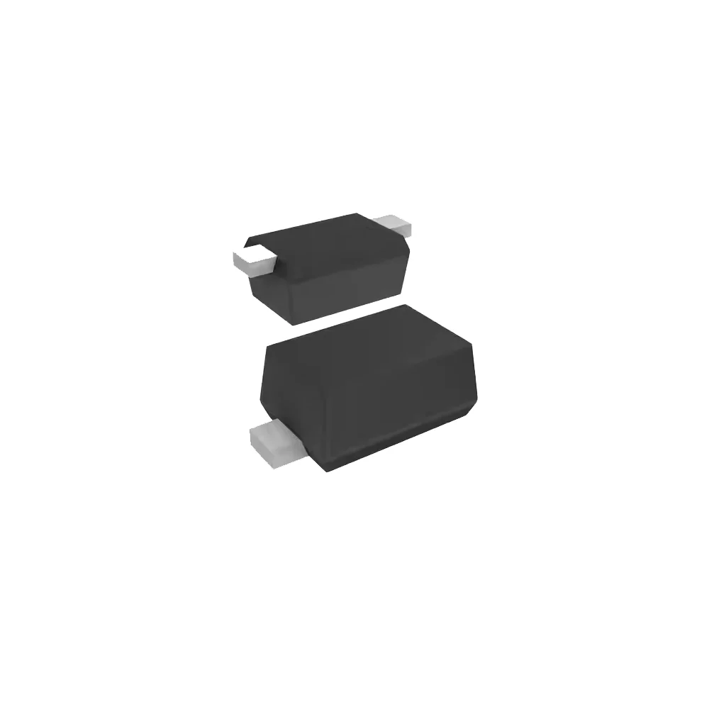 

200 Pcs/Lot New and Original In Stock LUDZS7.5BT1G H2 SOD323 7.5V