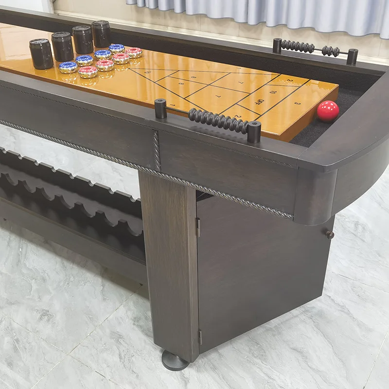 Стол для песочного горшка Wenle многофункциональный стол с песочной дугой большой