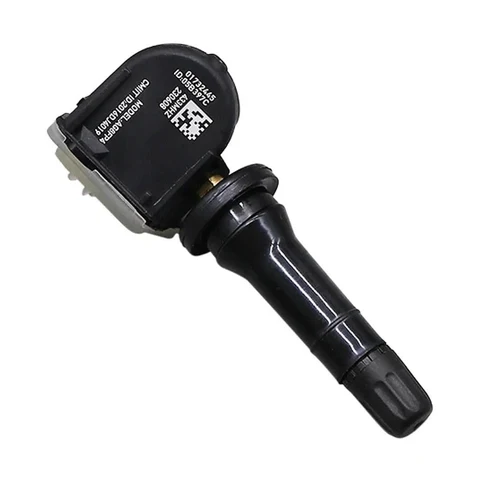 Датчик давления в шинах geely tugella. Датчик давления в шинах geely tugella. Датчик давления geely tugella. Батарейки для датчиков давления в шинах geely. Датчик давления в шинах джили эмгранд х7.