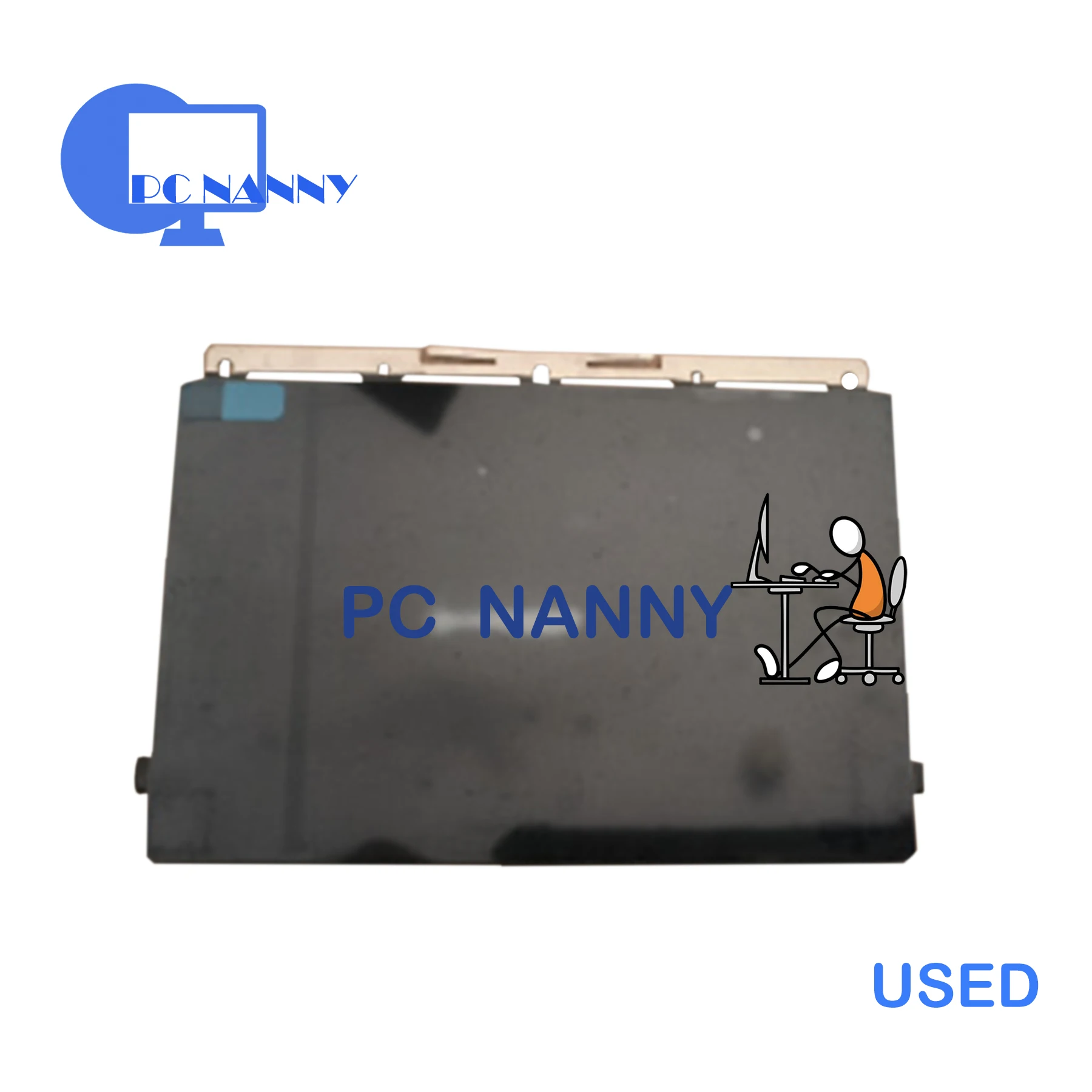 

Сенсорная панель PCNANNY для xiaomi Redmi G 2020 дюйма