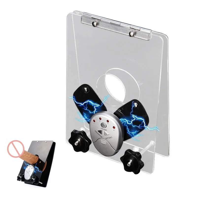 Электрический шок пенис яичка мяч носилки мужской дробилка тортур устройства