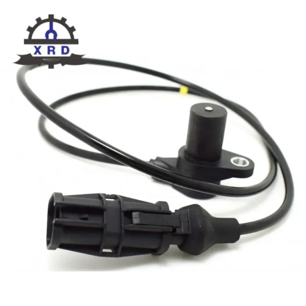 0281002426 51271200014 Новый высококачественный Krukas Positiesensor Rpm для Vw Man Ng Nl Nm F2000 Neoplan