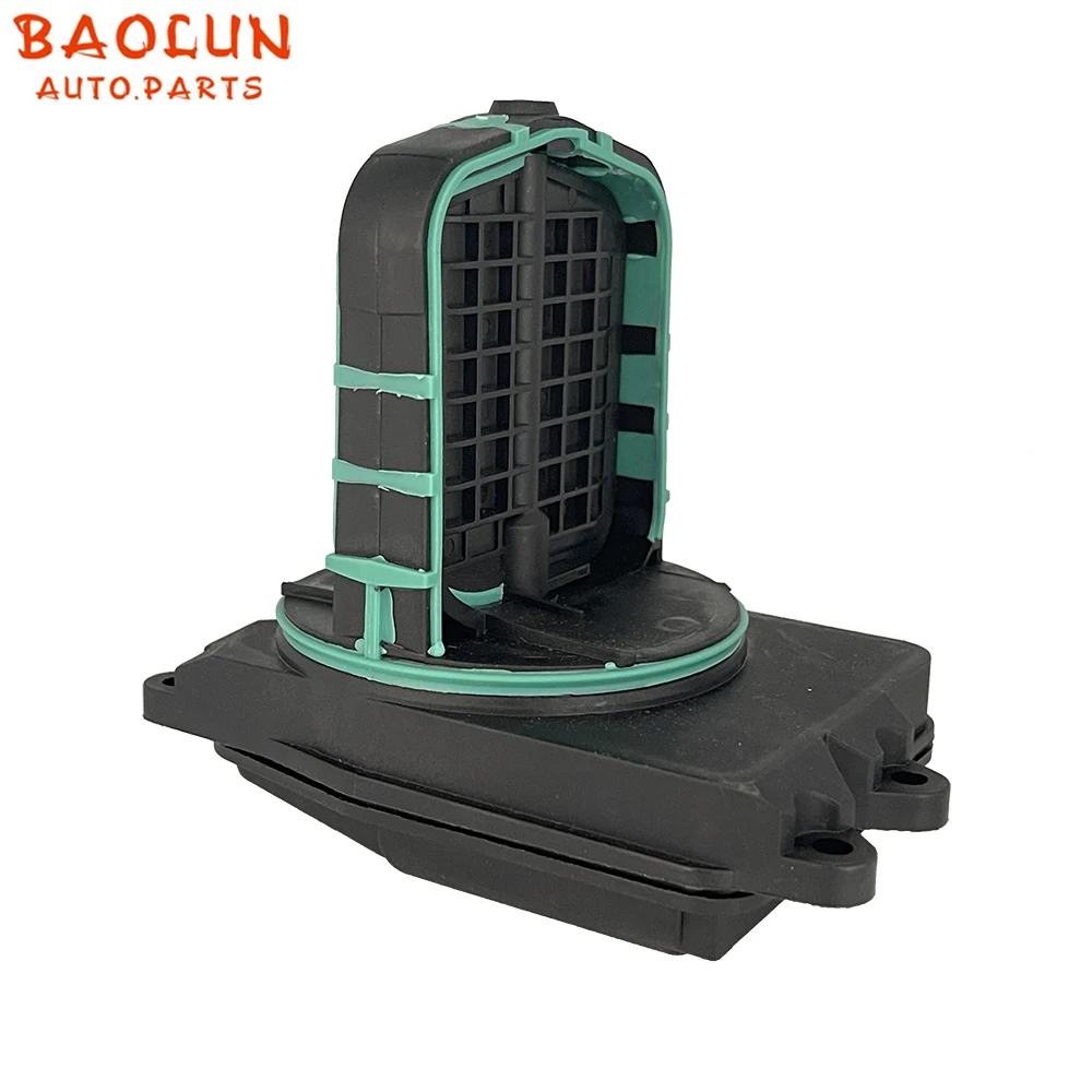 

BAOLUN Left/Right Air Intake Manifold Flap Control Unit Disa Valve 11617560538 11617579114 For Bmw E60 E61 E70 E83 E85 E86 E89