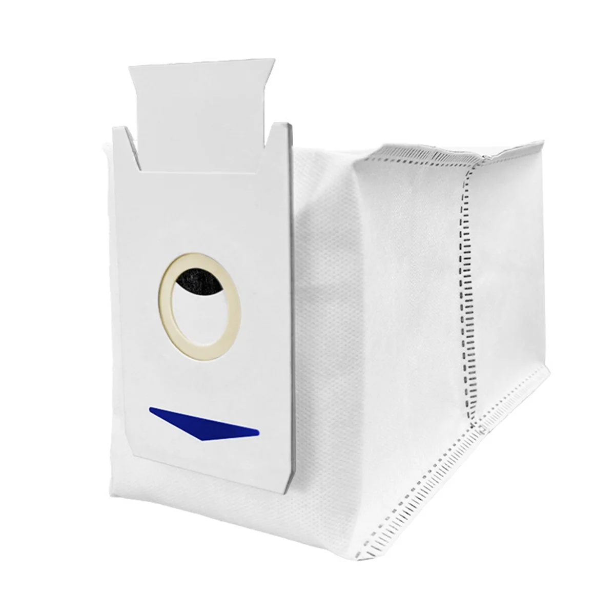 10 шт. запасные части для пылесоса ECOVACS Deebot T30 PRO OMNI