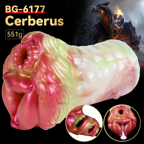 Жасырын камераны туған күнінде ұрып тастады Ұйқыдағы порноға тыңшылық