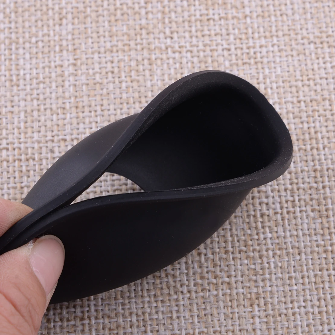 Резиновый мотоциклетный карбюратор DWCX 4 шт. подходит для Suzuki VZ800 Marauder 1997-2004 VX800