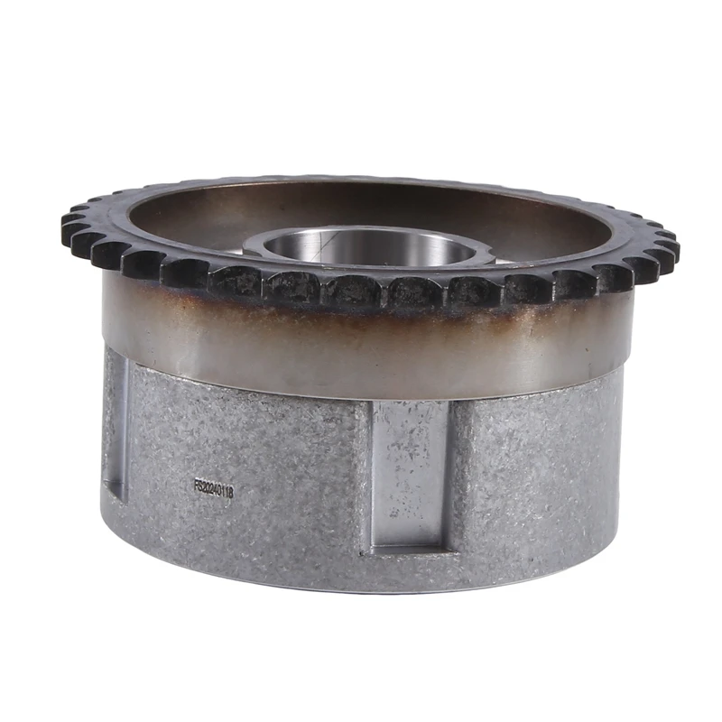 Детали распределительного вала автомобиля 243502B600 для Hyundai I30 I40 Ix20 Ix35 Kia Jiale CEEɽ PRO