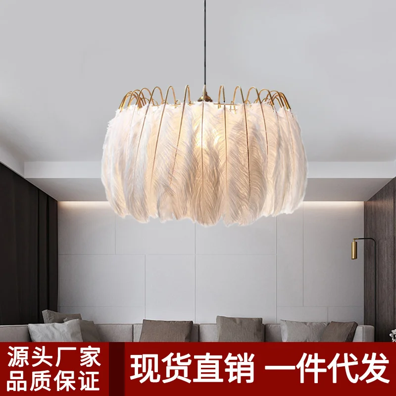 

vintage led europe scandinavian chandelier ceiling kitchen island e27 pendant light chandeliers ceiling kitchen light
