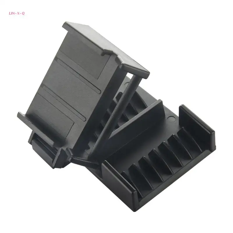 

Профессиональная насадка для полировки волос 51BC, клипер, направляющая, полировщик, полировщик для резки кончиков длинных волос