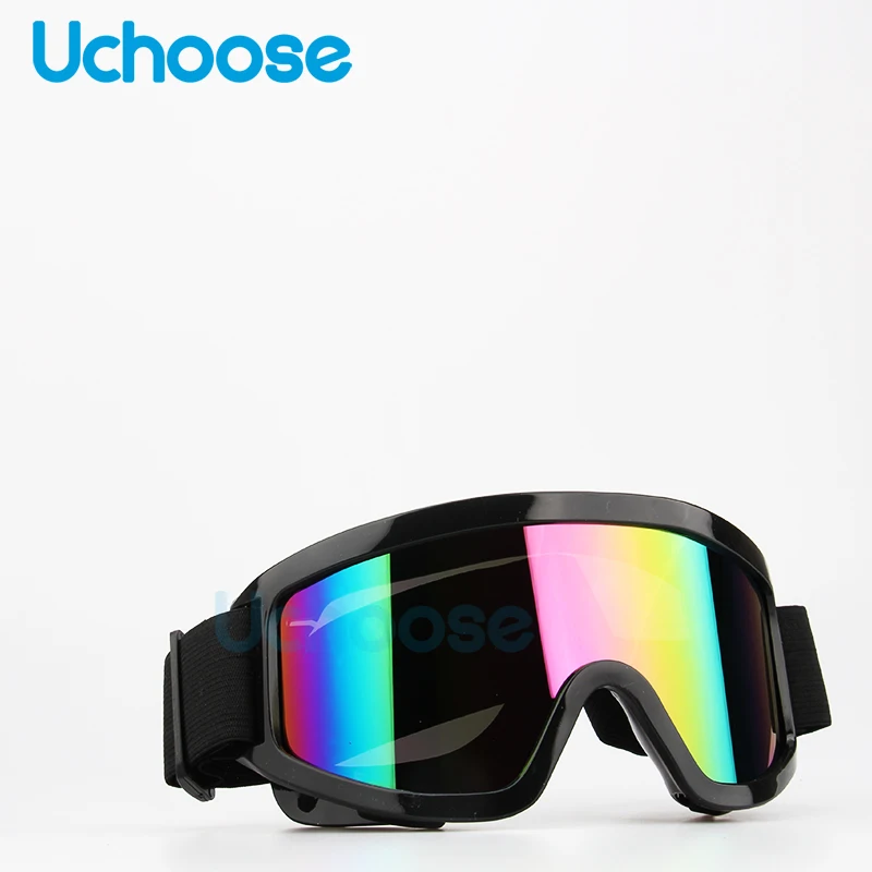 

Мотоциклетный шлем, очки, уличные защитные очки, мотоциклетные солнцезащитные очки, очки для мотокросса, квадроцикла