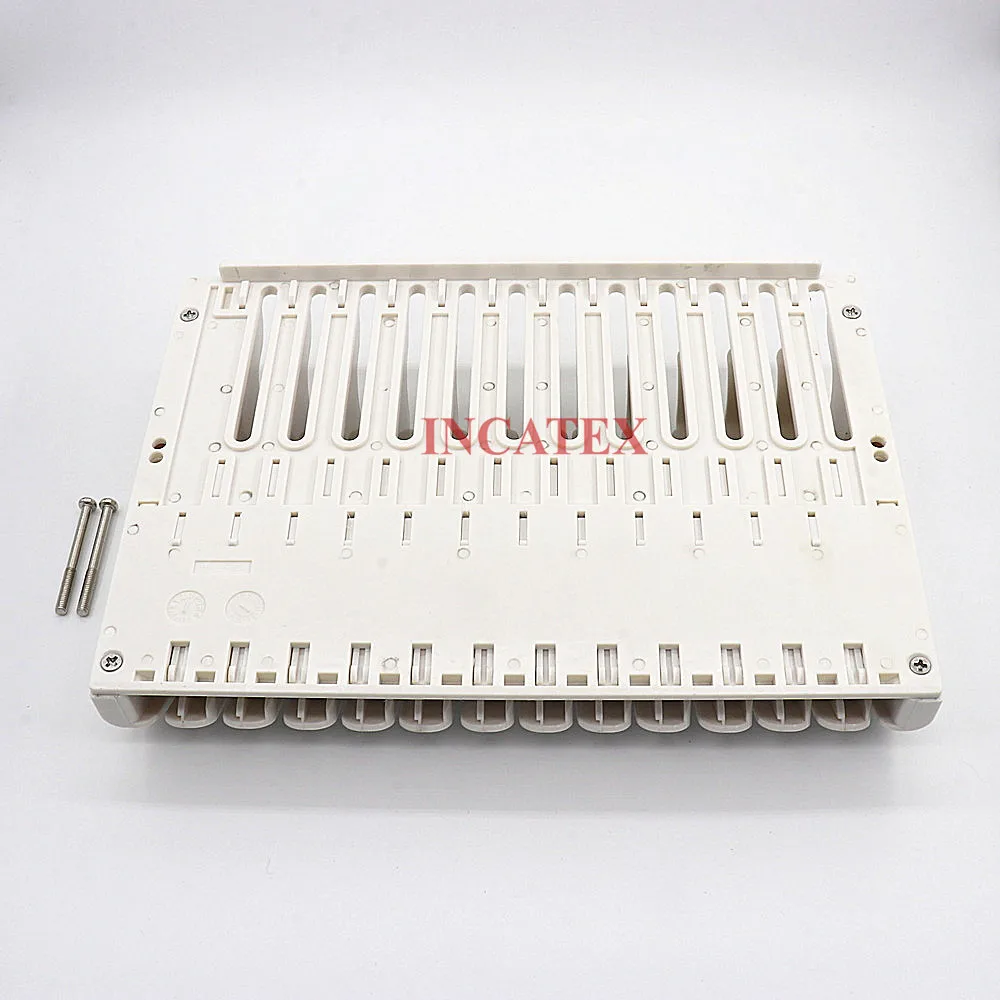 Хорошее качество запасные части для вышивальной машины Tajima крышка рычага сбора 12