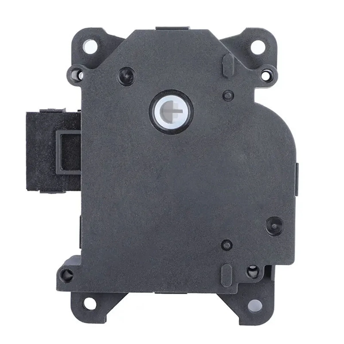 Автомобильный привод двери воздушной смеси обогревателя HVAC для Toyota Lexus RX300 GS300 GS400