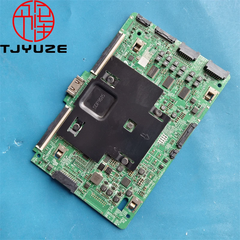 

Семейная материнская плата для Samsung Smart TV QN65Q8CAMGXZB QN65Q8CAMGXPE QN65Q8CAMG QN65Q8CAM, материнская плата