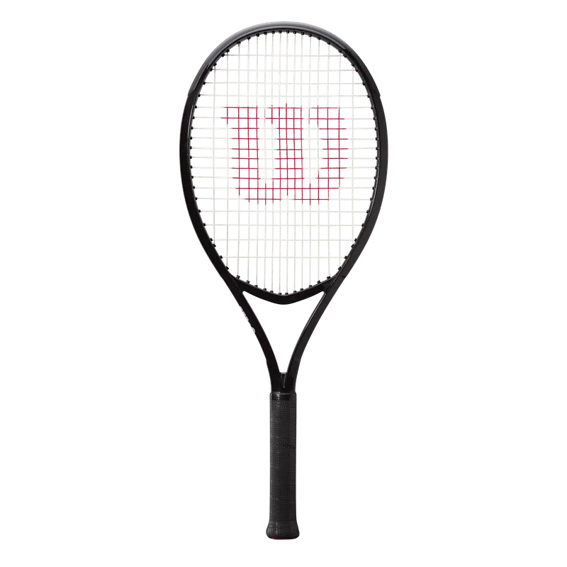 

XP 1 Adult Tennis Racket, , Grip Size 1