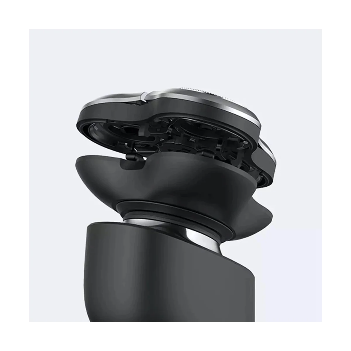 Сменная головка для электробритвы XIaomi Mijia S500 S500C S300 1 шт.