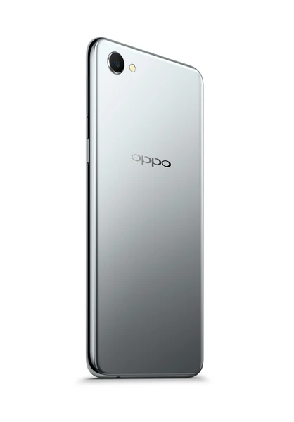Cellphone OPPO A3 4GB+128GB Smartphone 6.2 inches MediaTek Helio P60 3400mAh Android 8.1 (No Box)