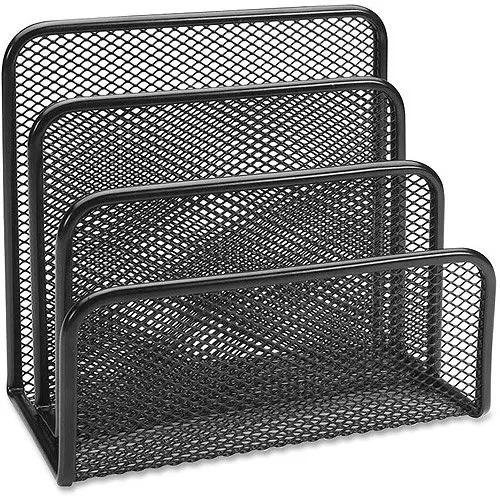 

Mesh Vertical Desktop File Sorter