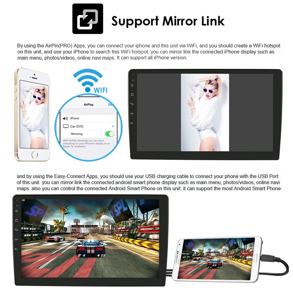 $105.00 2G+32G Android 10 Car Radio for Citroen C4 C-Triomphe C-Quatre 2004-2009 car dvd player car accessory 4G multimedia autoradio pc