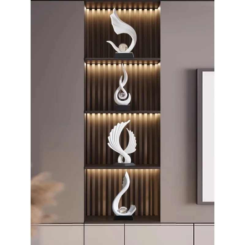 Высококачественные украшения и для винного шкафа фэн-шуй Qi высококачественные