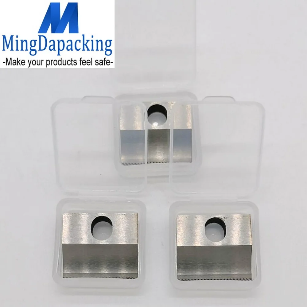 1821209030 лезвие резака для велосипедного инструмента CHT400 с питанием от