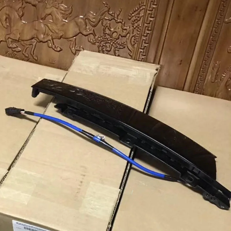 

Нейтральная панель с паролем для внешней отделки двери и окна
