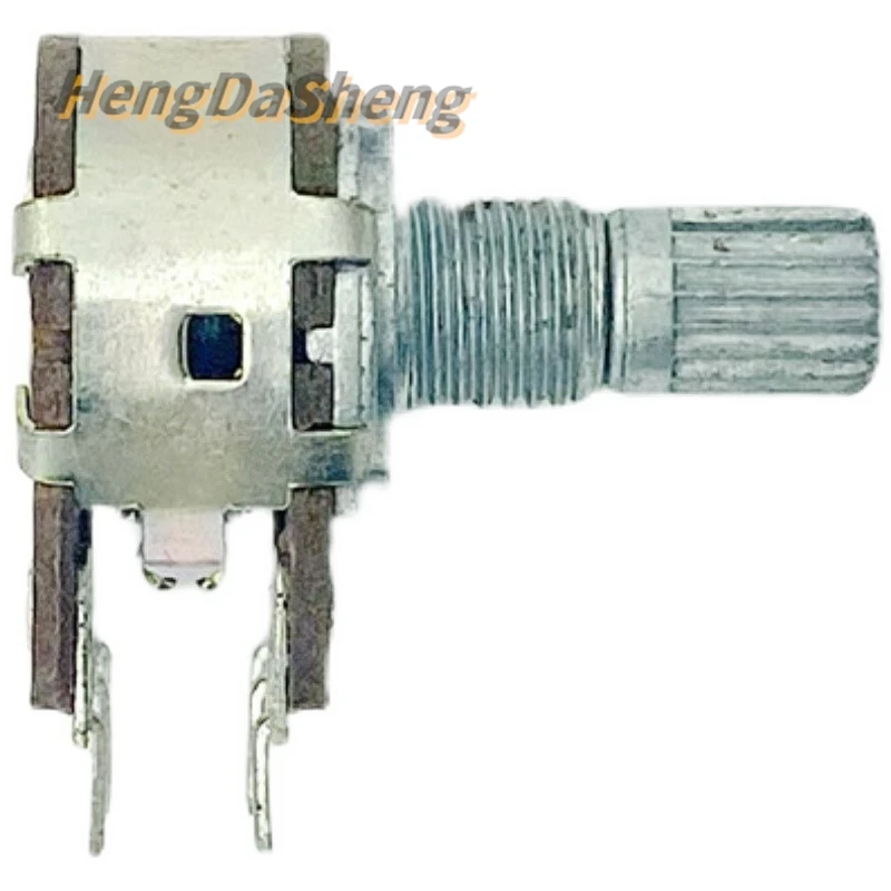 5 шт./партия усилитель мощности B104 B100K 16 типов