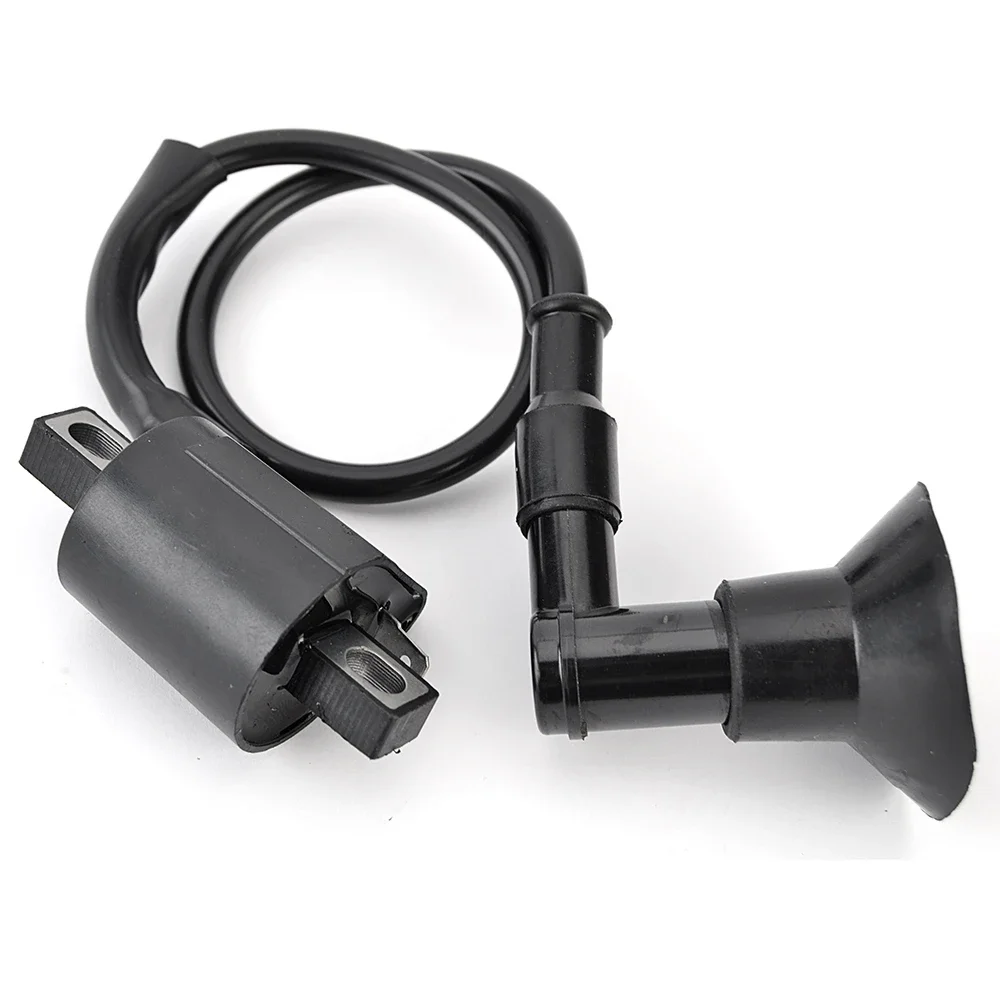 Фото Катушка зажигания для Aeon ATV, Minikolt Revo Cobra 50 100, CPI ATV Crab 50 100, Access ATV 50 100, Can-Am ATV Mini DS 50 90 №3