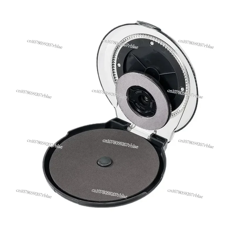 

Набор для ремонта компакт-дисков