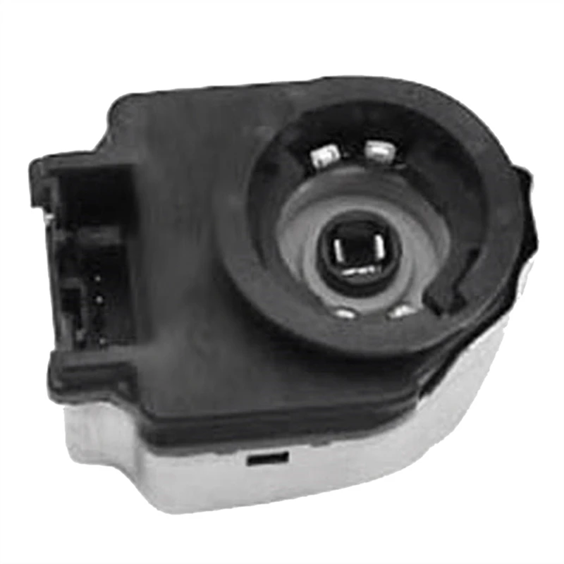 AU05 -2 шт. автомобильный ксеноновый балласт и зажигатель D4S D4R головка высокого