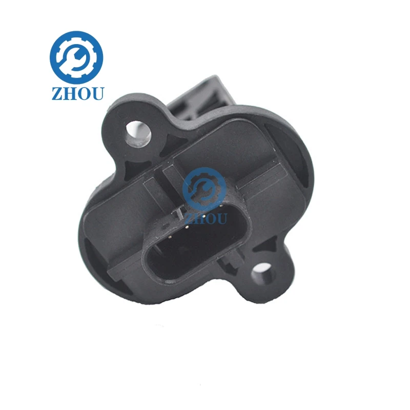 

0281006069 057 906 461 G Mass Air Flow Meter Sensor For AUDI A8 (4H_) 4.2 TDI 0 281 006 070 057906461G 11F0020CP.02