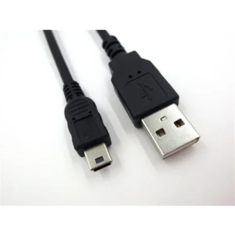 USB 2,0 кабель для SEAGATE FREEAGENT GOFLEX внешний жесткий диск HDD