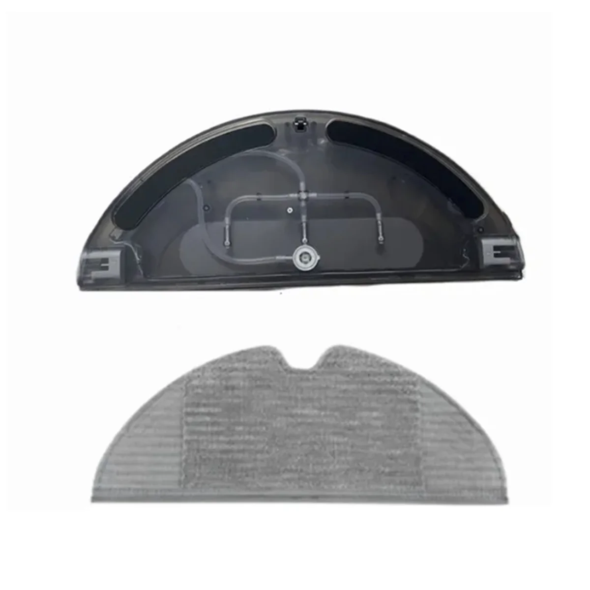 Для Xiaomi Vacuum Mop 2 Pro Plus 1T STYTJ02ZHM/Dreame D9 Пылесос с электрическим управлением Детали