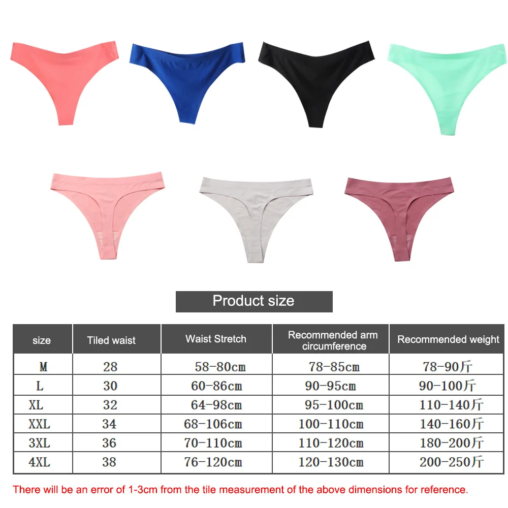 

Женские дышащие трусики-танга, хипстерские трусики, нижнее белье, удобные трусики с низкой талией, бикини, нижнее белье, женские трусики-стр...