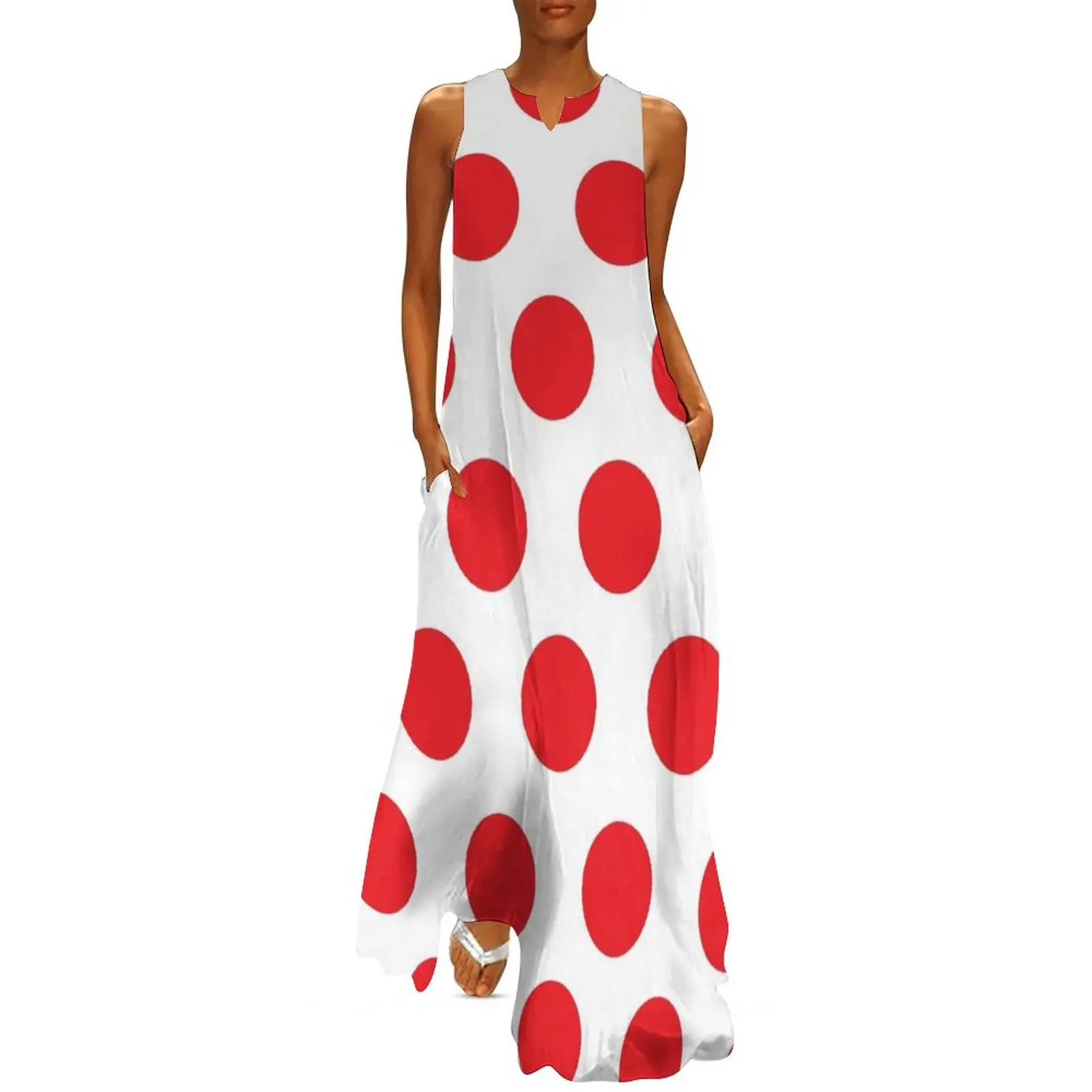 Модные Платья 2025 Женские Купить