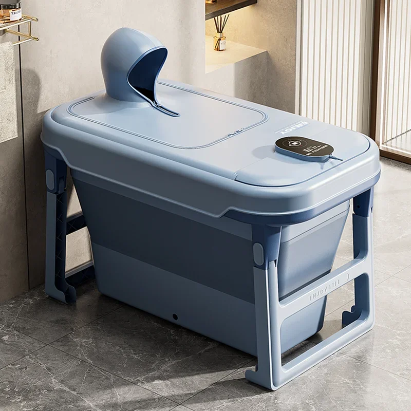 Детские душевые ванны складные переносные предметы для взрослых Детская ванна