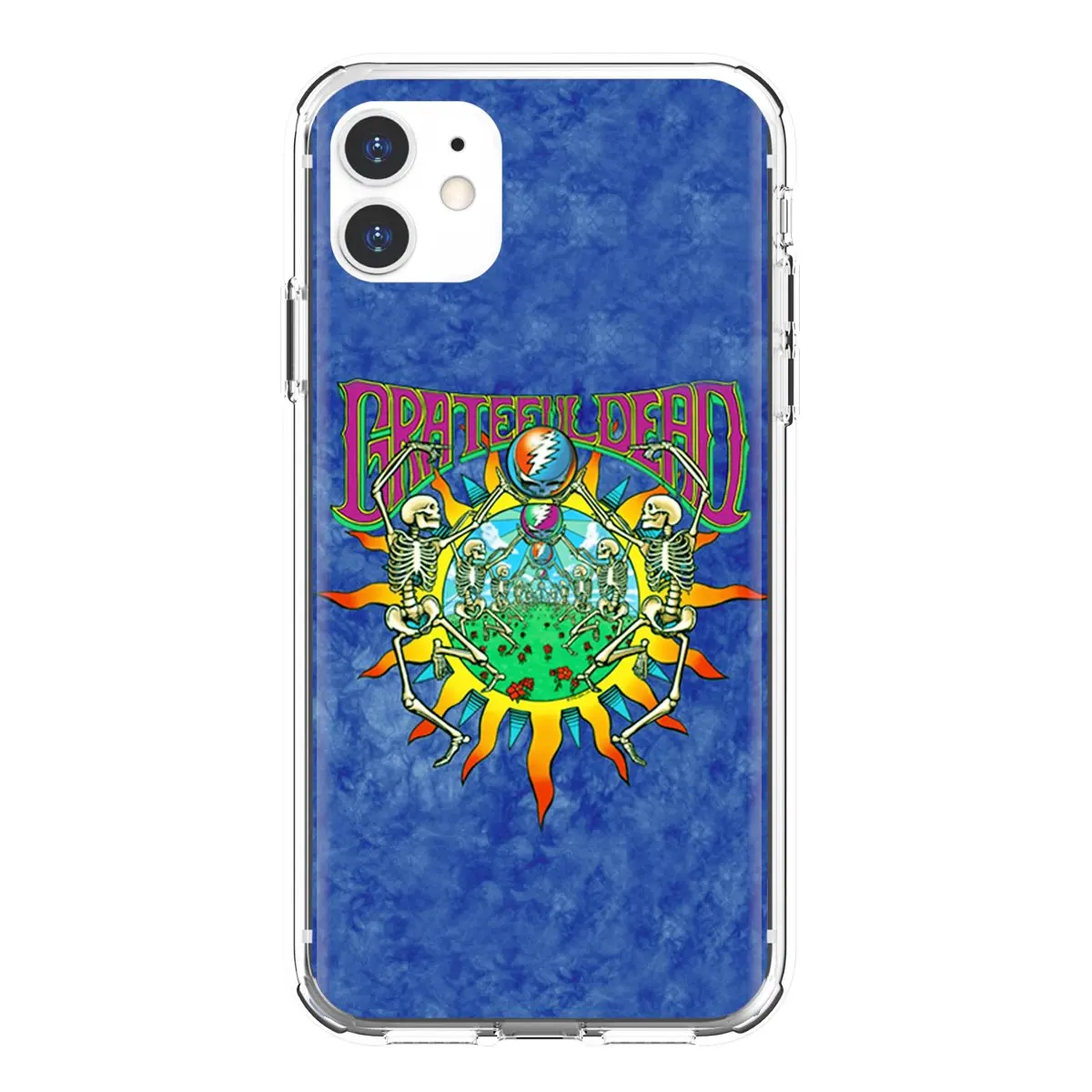 Мягкий кожаный чехол для Huawei P50 P30 P40 P20 P8 P9 P10 Lite Pro 2016 2017 P Smart Plus 2019