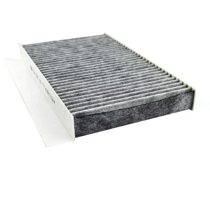 Воздушный фильтр в салон автомобиля для LAND ROVER RANGE SPORT(L320)2005 2006 2007 2008-2009 2014 T 4.4L 3.0TDI