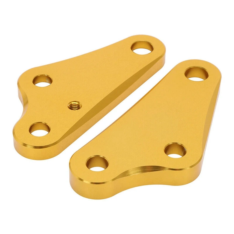 Motorcycle Engine Bracket Mounting For Suzuki DRZ400 DRZ400E DRZ400S DRZ400SM 2000-2016