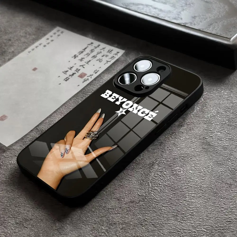 Чехол для Apple iPhone 15 Pro Plus 14 12 11 13 Mini X XR XS Max 16 SE