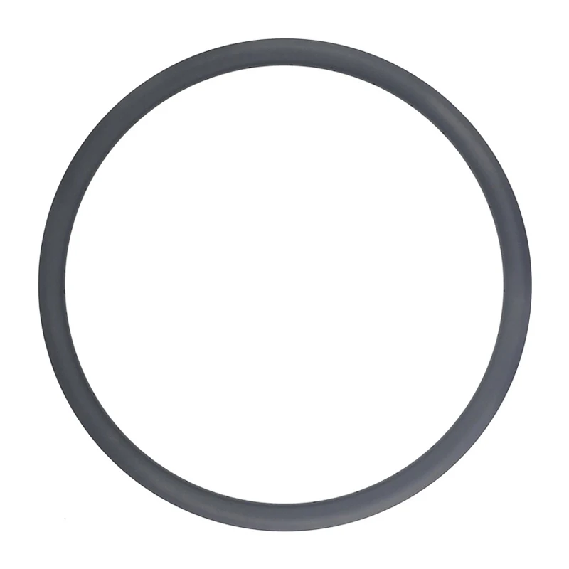 LIENGU 330 г XC AM 27 5er 33 5 мм асимметричный карбоновый обод MTB велосипеда глубина 25