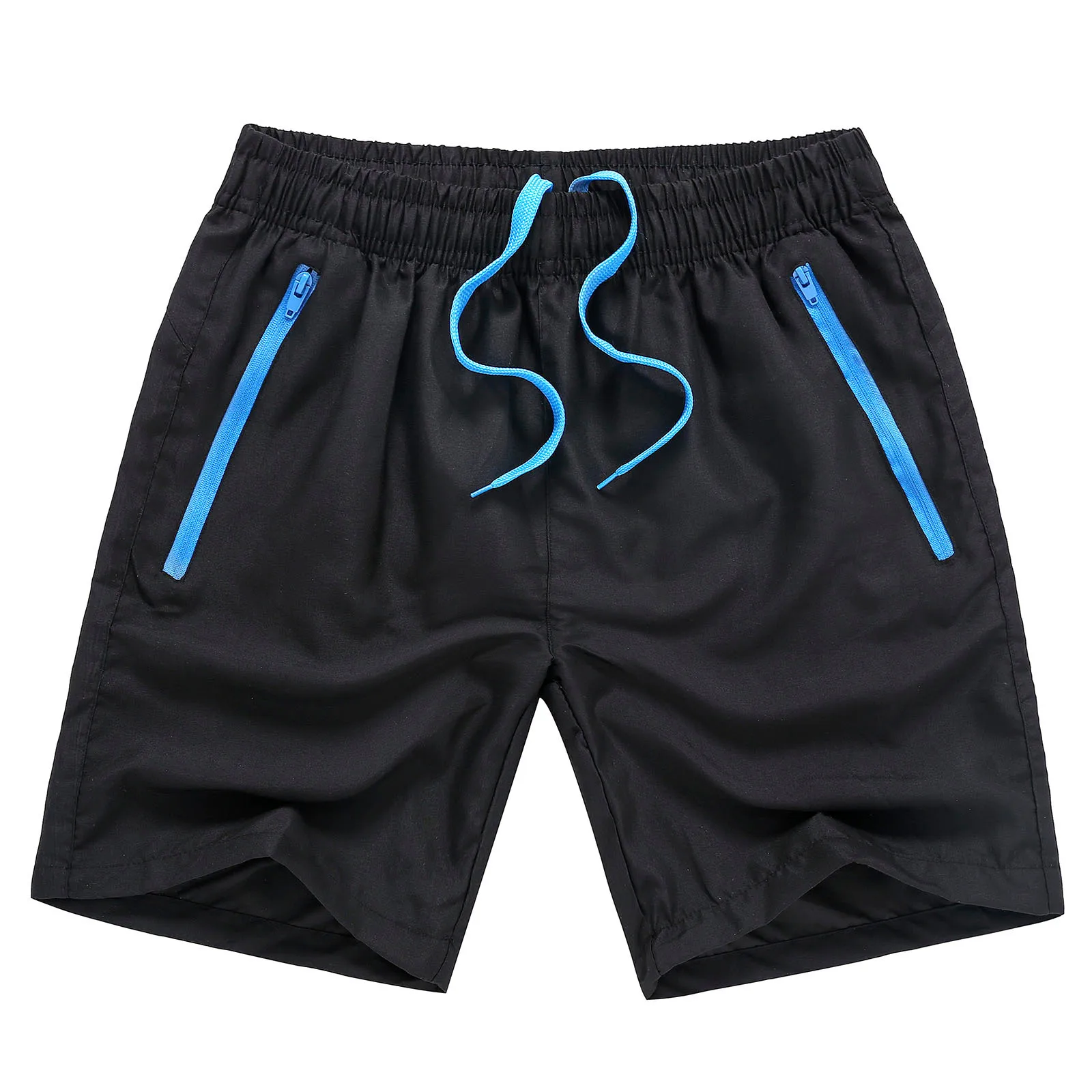 

Шорты для плавания мужские с сетчатой подкладкой, одежда для купания, короткие пляжные шорты для серфинга и спорта на доске