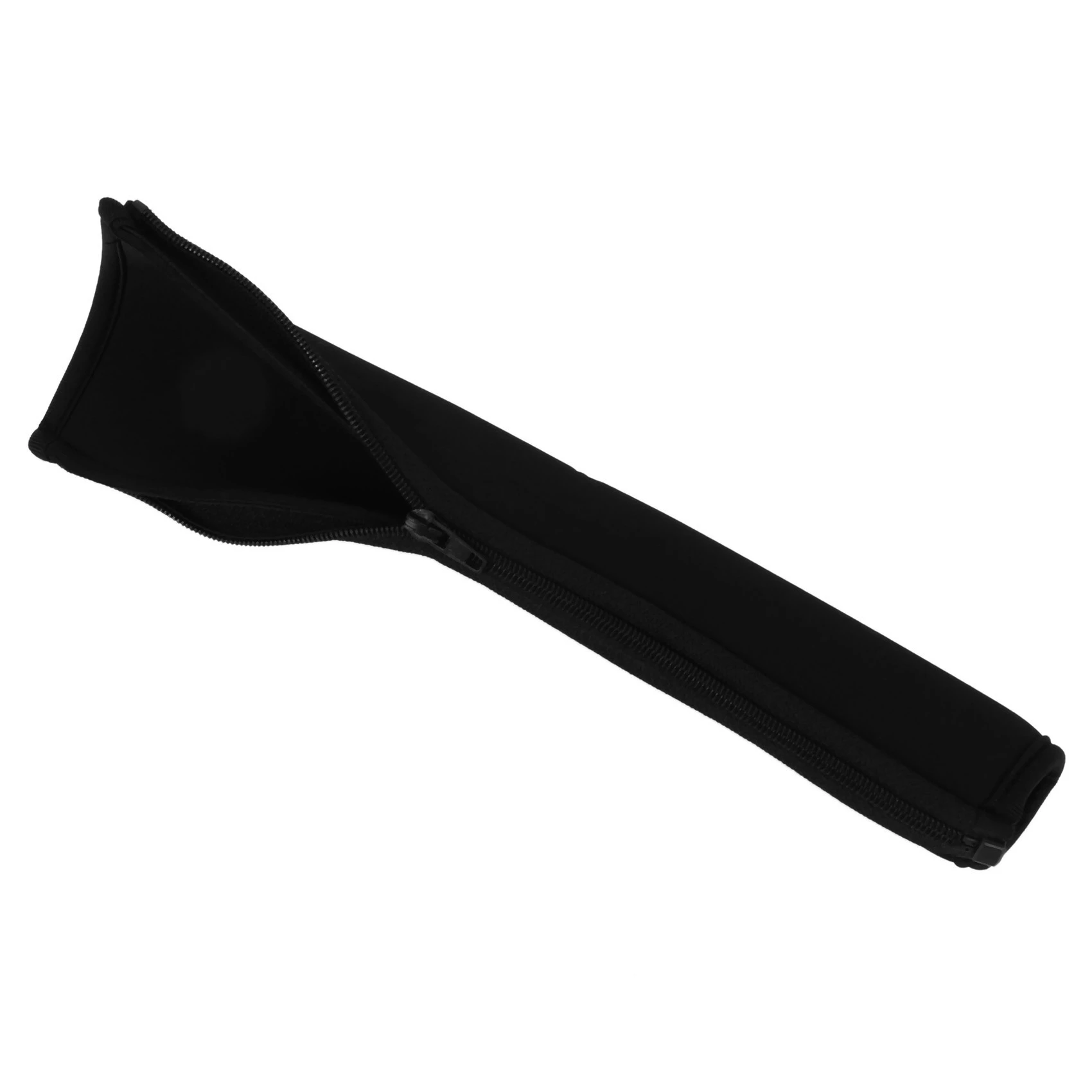 Обложка на молнии для наушников Technica ATH MSR7 MSR7NC MSR7BK MSR7GM M50