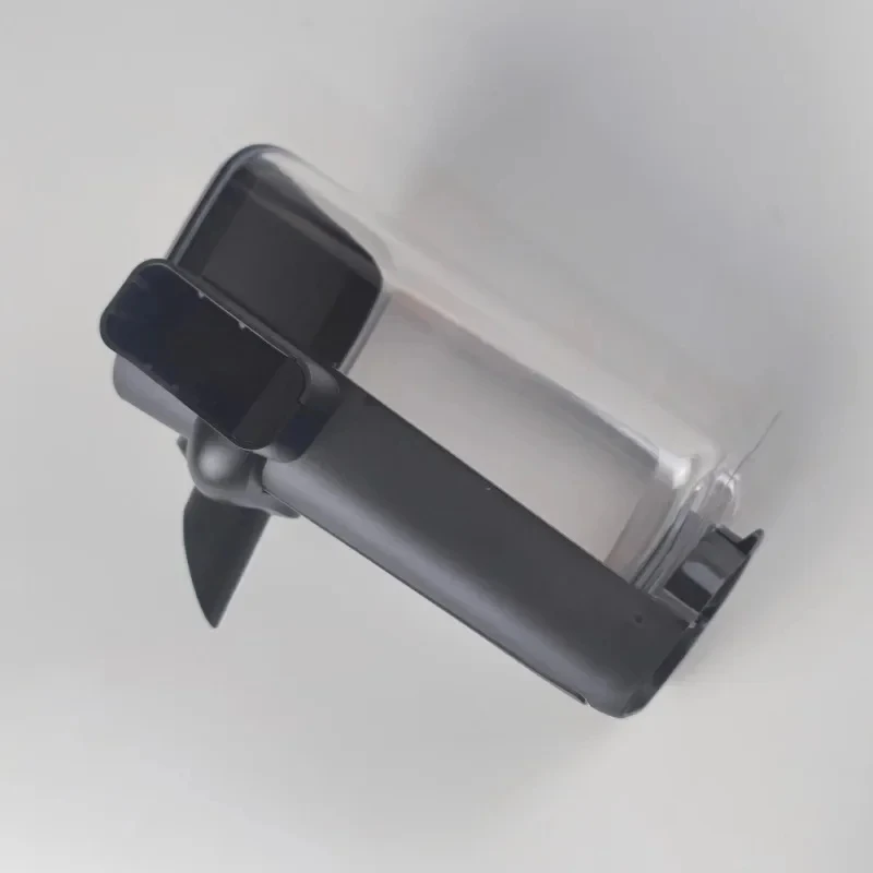 Аксессуары для стеклянных чашек применимы к кофемашину Philips чашку молока приема