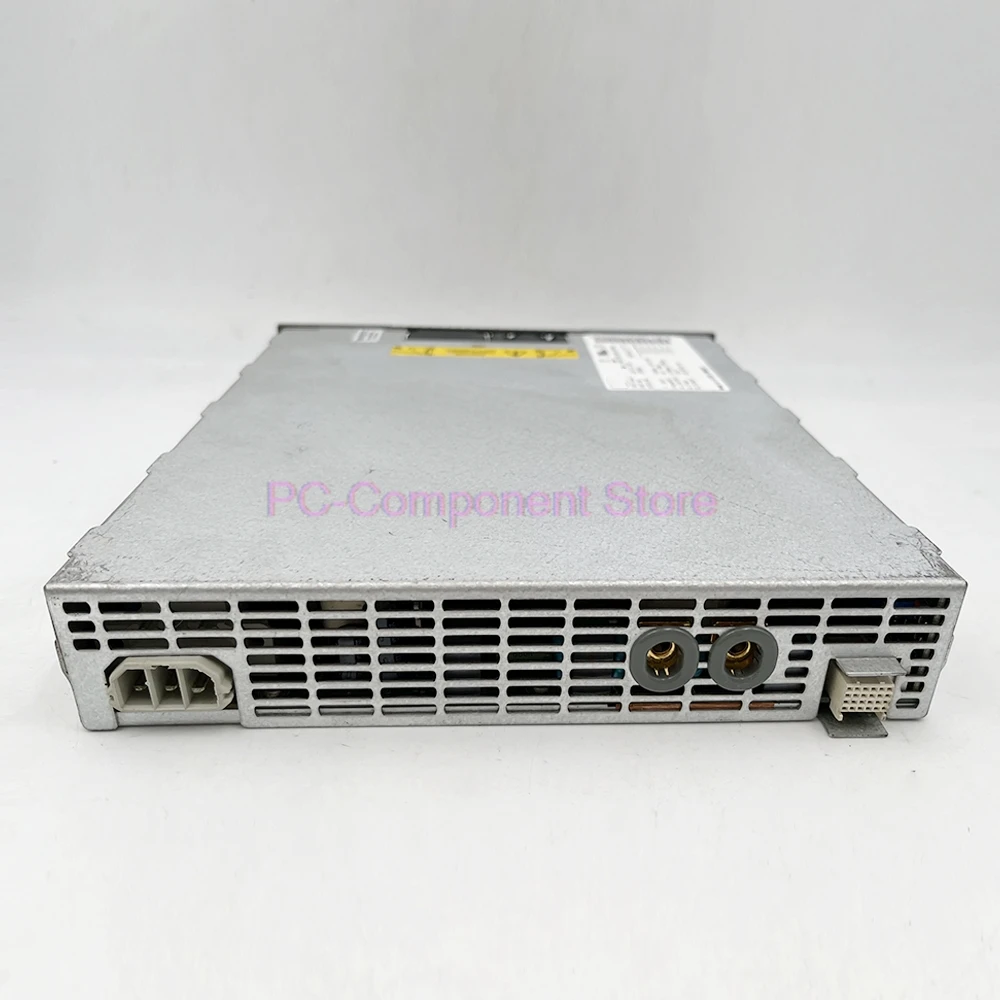 241114 300 для источника питания ELTEK FLATPACK 1500 24 В/50 А В переменного тока идеальный тест