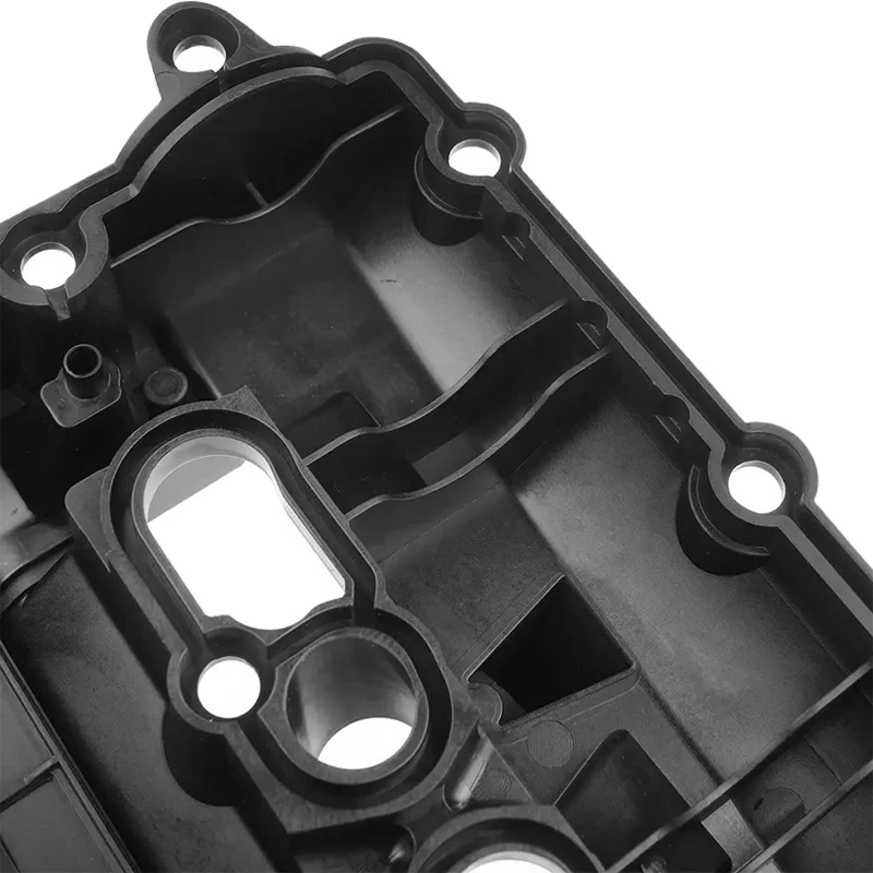 Крышка клапана двигателя LH для Land Rover 3.0L V6 автомобилей Range LR4 L405 L560 L494 L462 L319 306PS LR041685