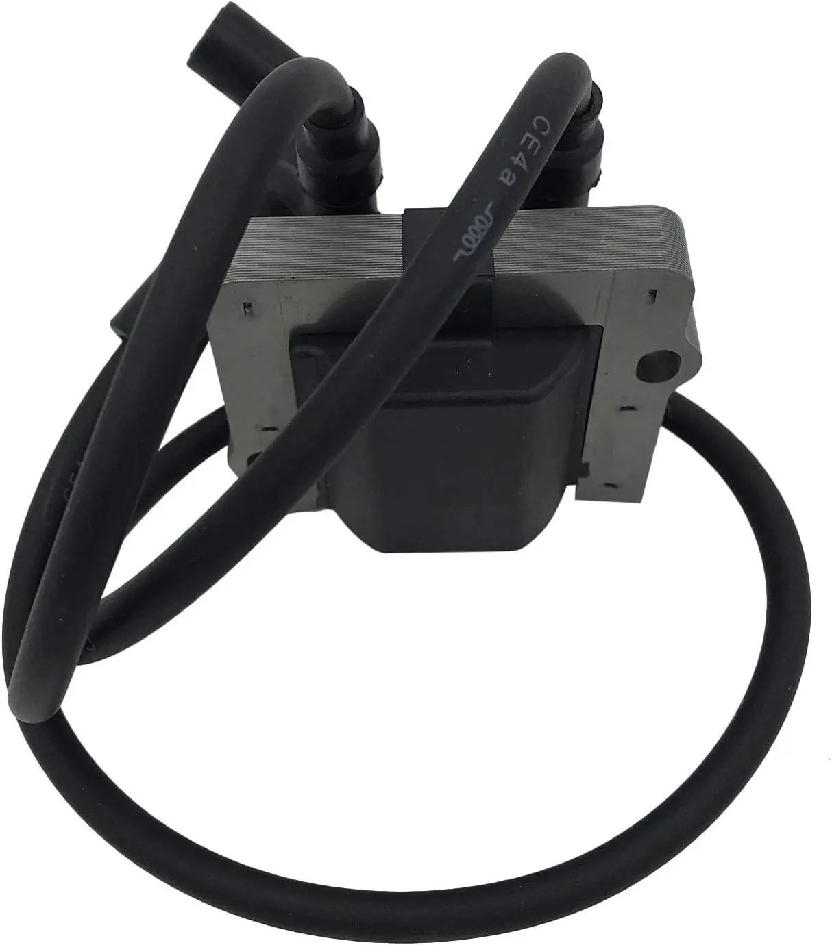 52 584 01-S Катушка зажигания подходит для Kohlei MV16 M18 M20, TL27-58401 Заменяет # 52 584 02-S (art.: 3920d2dca2fac) - 3920d2dca2fac