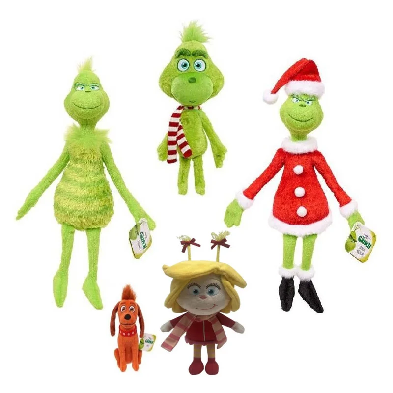 Журнал с обложкой из искусственной кожи A5 A6 винтажный волшебный блокнот плотный