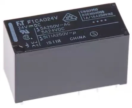 5 шт./Φ FUJITSU